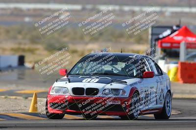 media/Feb-18-2023-Nasa (Sat) [[a425b651cb]]/Race Group A/Qualifying/